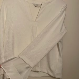 Club Monaco Top *perfect condition*